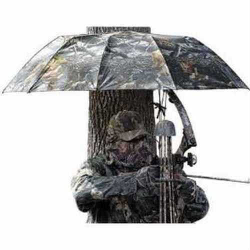 Allen Treestand Umbrella 54" Camo